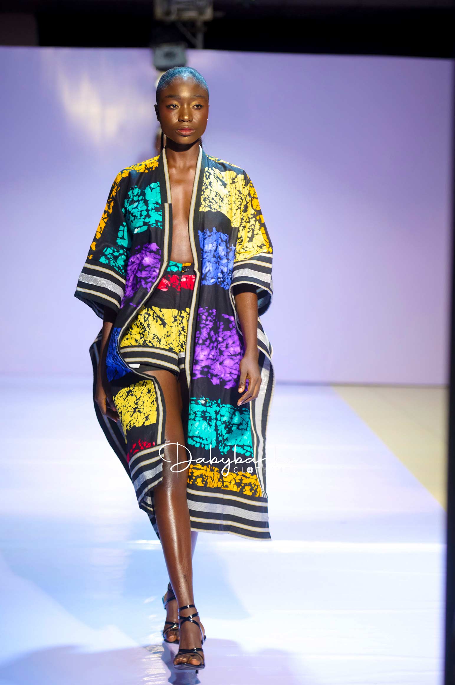 Supporting Image 3