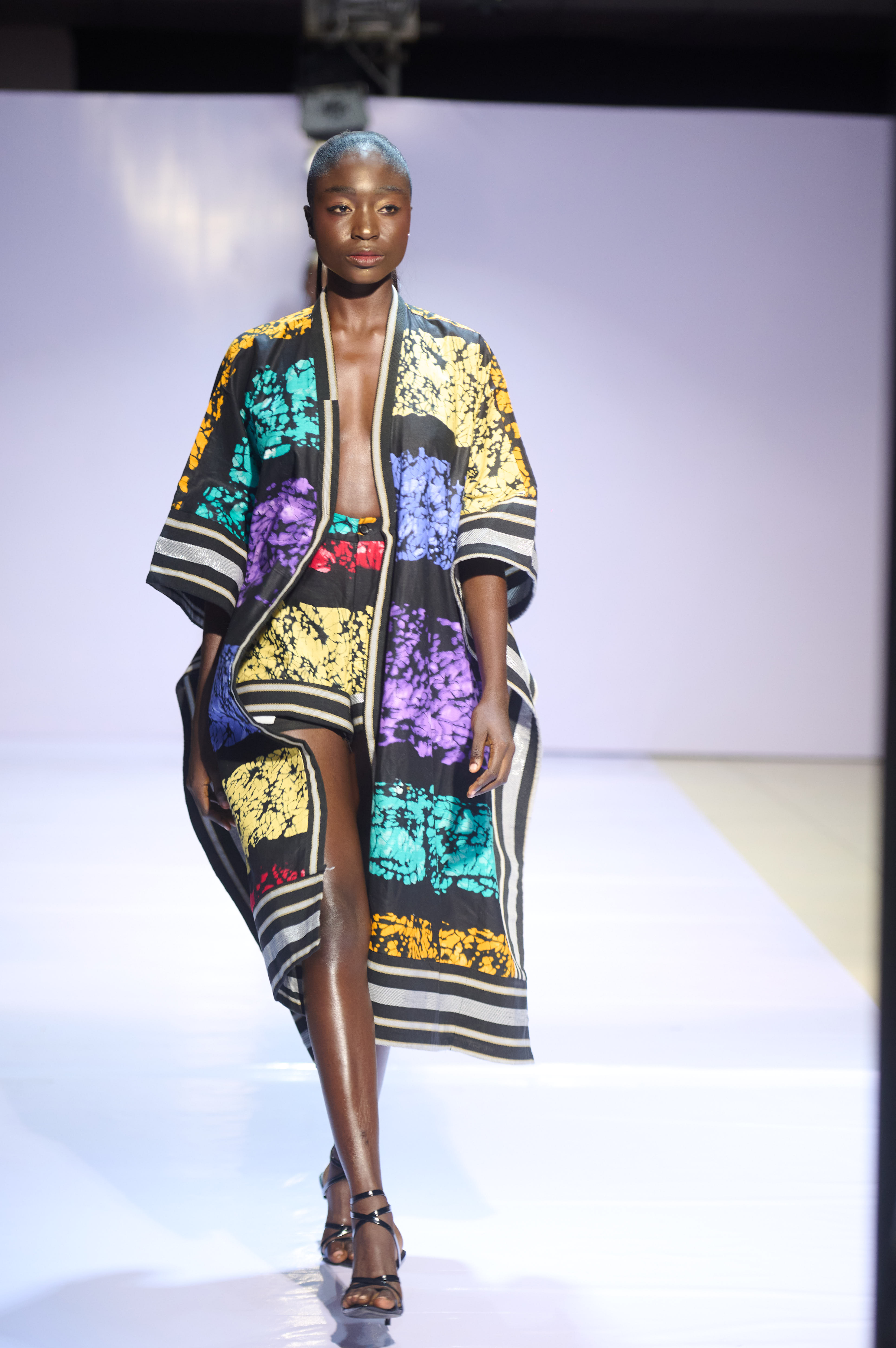 Supporting Image 1